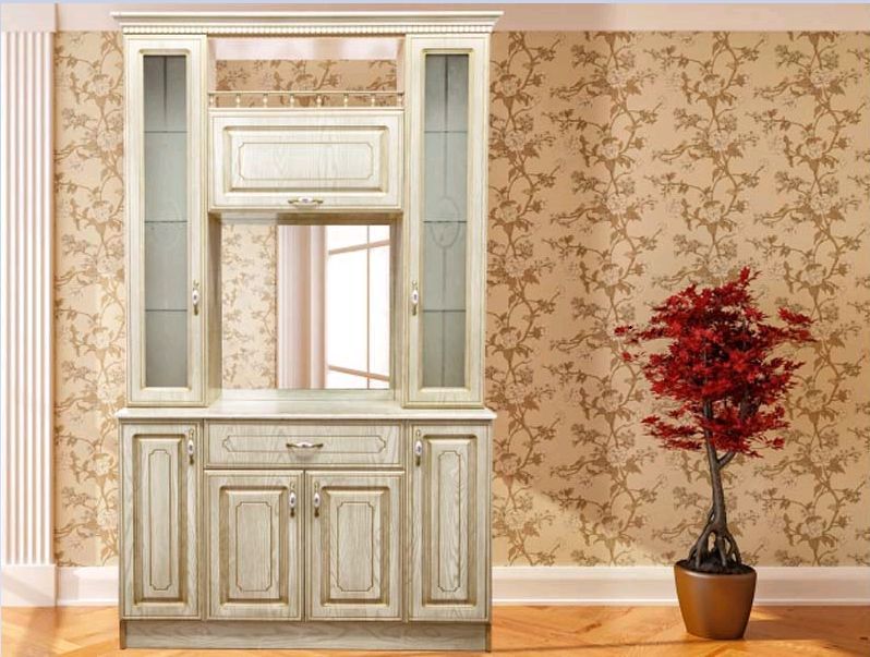 ����� ����� �������� ����� ��� ��������/�����/6227 AB/L (RS113AB)