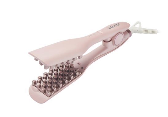 ����������� ��� ����� GALAXY GL 4661