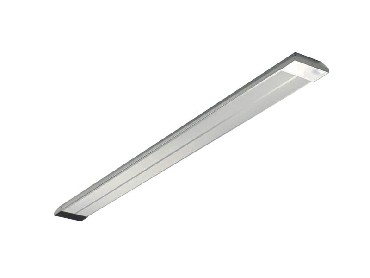 ������������ ������������ ������� ���-800