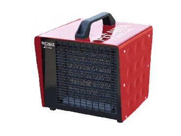 �������� ����� ������������� ������� ����-3000