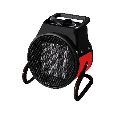 �������� ����� ������������� ������� ����-3000K