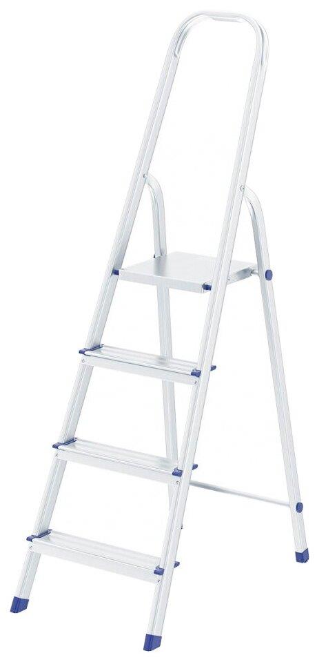 ��������� ������� ���������, 4 �������, �����������, ������ 97714