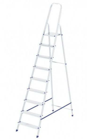 ��������� ������� ���������, 9 ��������, �����������, ������ 97719