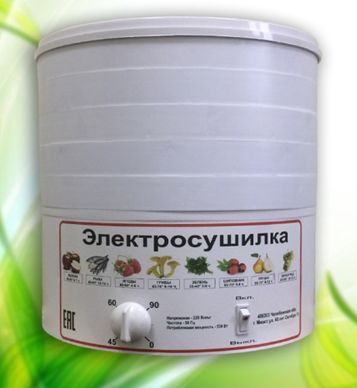 �������������� �������� ������������� ������� ���-5 (5������ ��� �����) �����