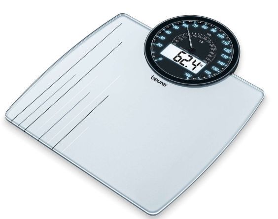  BEURER GS58 ����.180�� �����