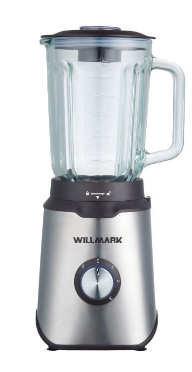 ������� WILLMARK WTB-1100GS