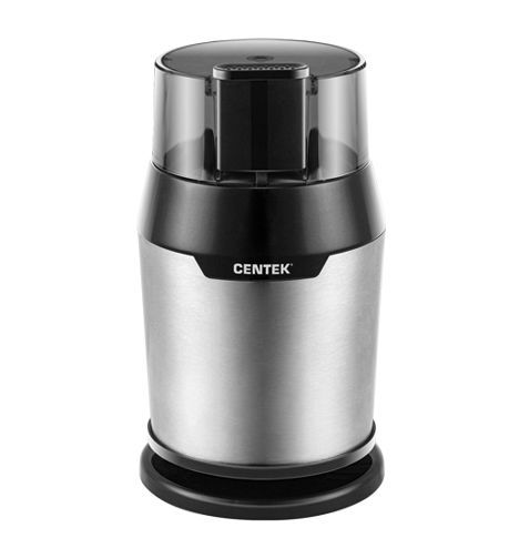  CENTEK CT-1362