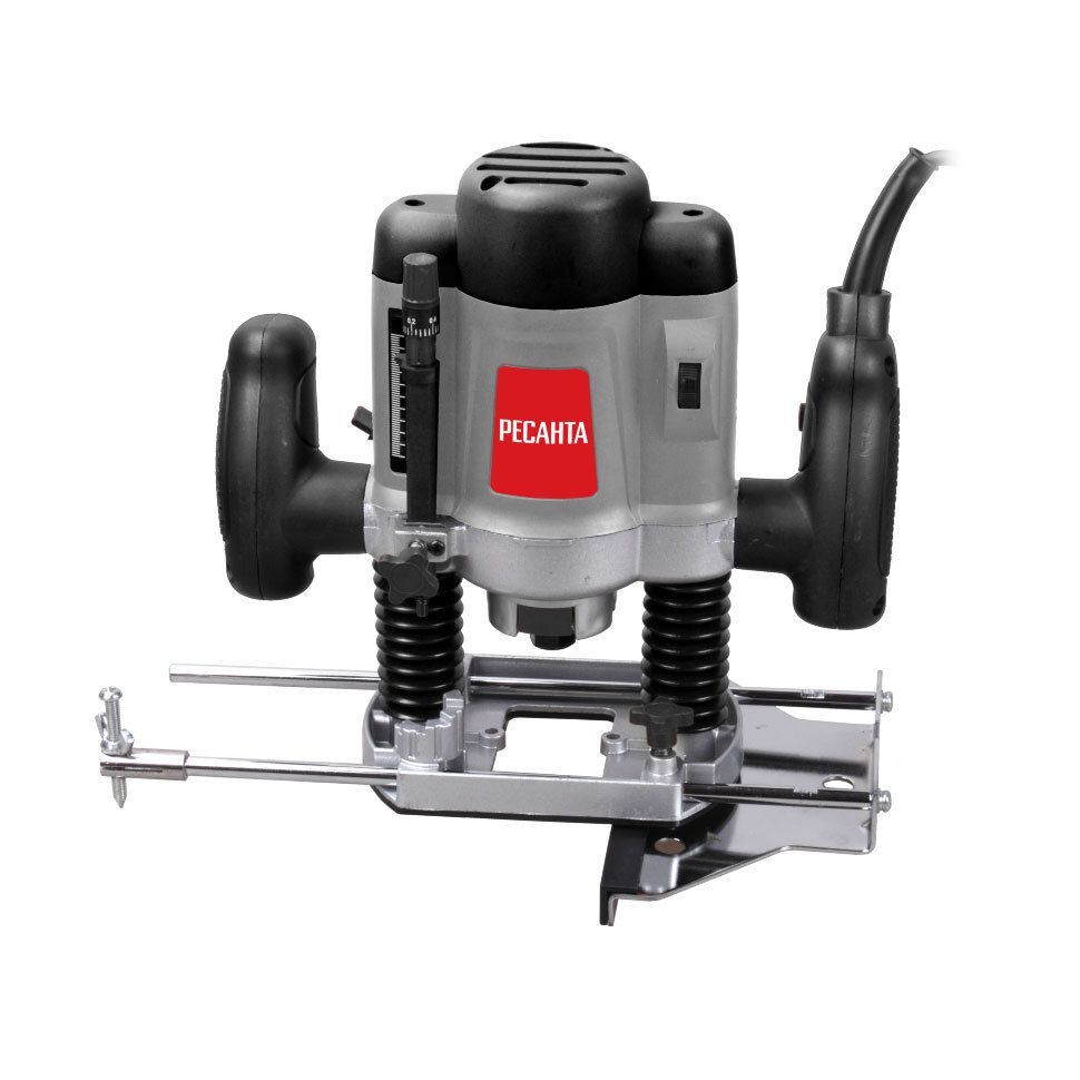 ��������� ������ ������� ��-1300�