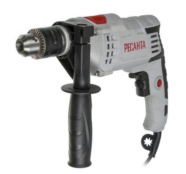 ����� ������� ������� ��-15/950�