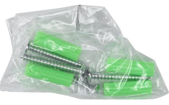  ������� ���-1500�/1-� LUX