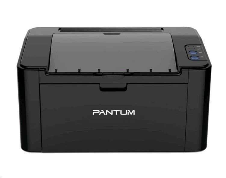   PANTUM P2500NW