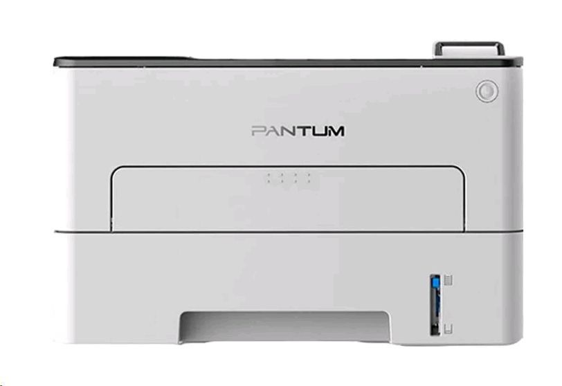   PANTUM P3010DW