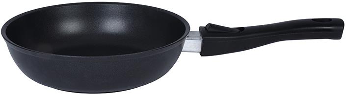 ��������� KUKMARA �222� �/�� ����� 22�� �����/���