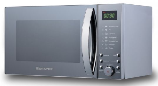  BRAYER BR2504