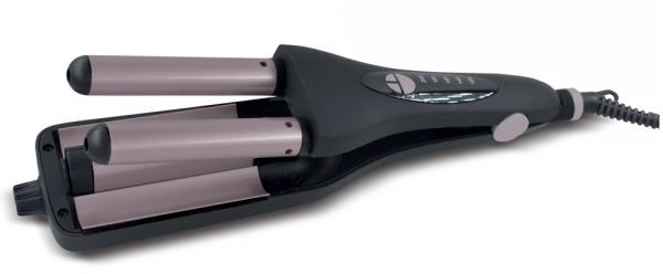 ����������� BRAYER BR3204BN