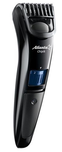  ATLANTA ATH-6906  