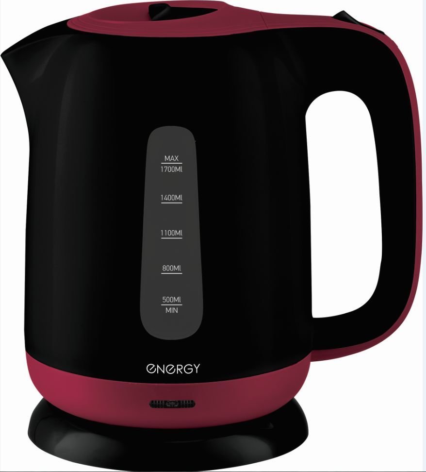  ENERGY E-274 (1,7 �, ����) ������� ������