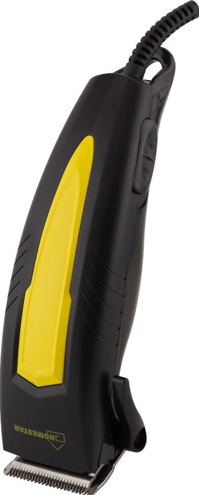  HOMESTAR HS-9006 (005838)