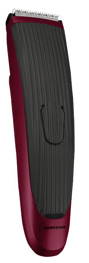  HOMESTAR HS-9010 (005835)