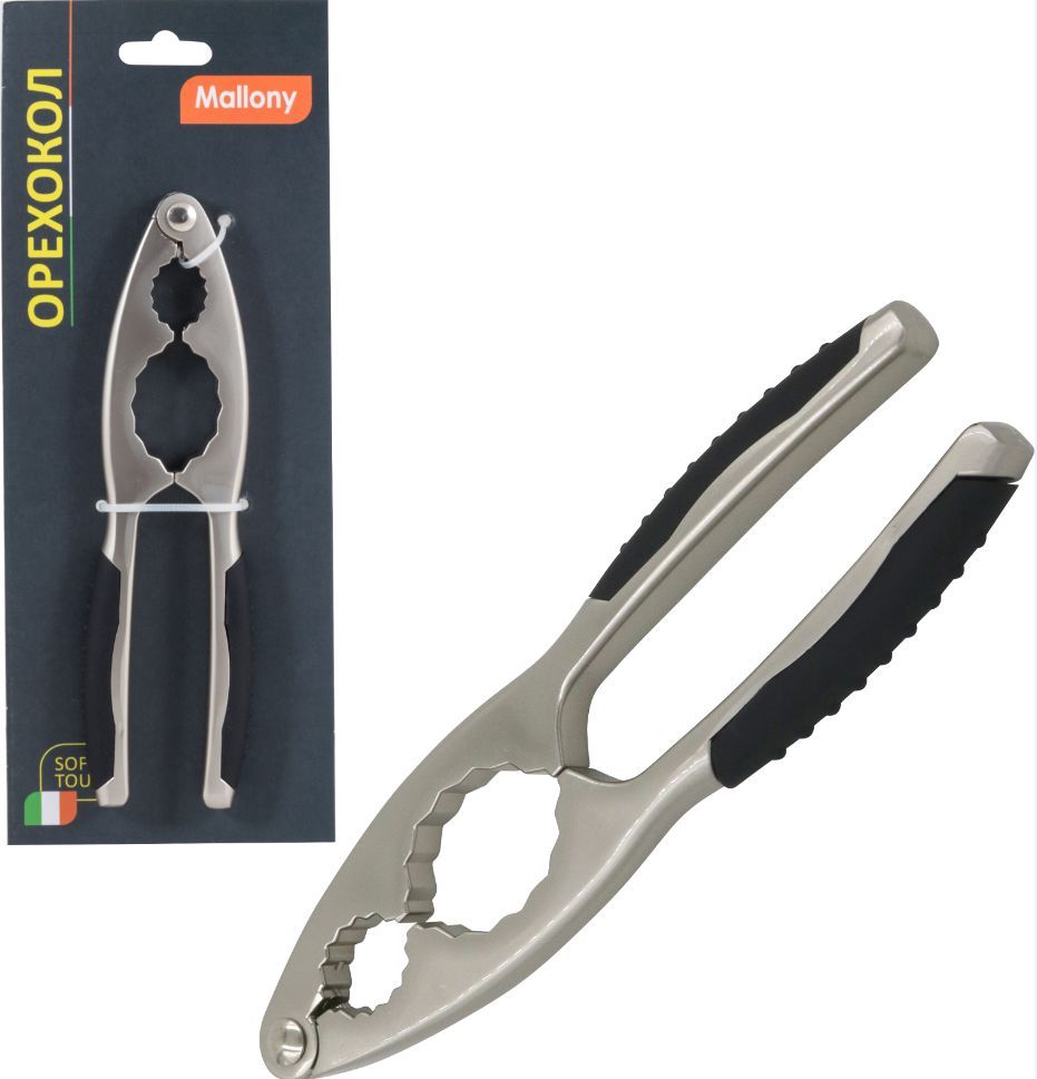 �������� MALLONY �������� FRESCO-04 (984045)