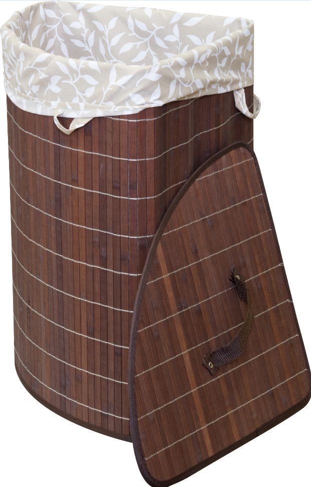 ������� ��� ����� ����� ��� ������� ��� ����� BLB-07-D, ������ (312122)