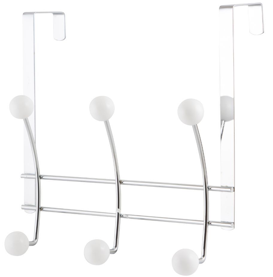      6-  W4742-6H (006646)