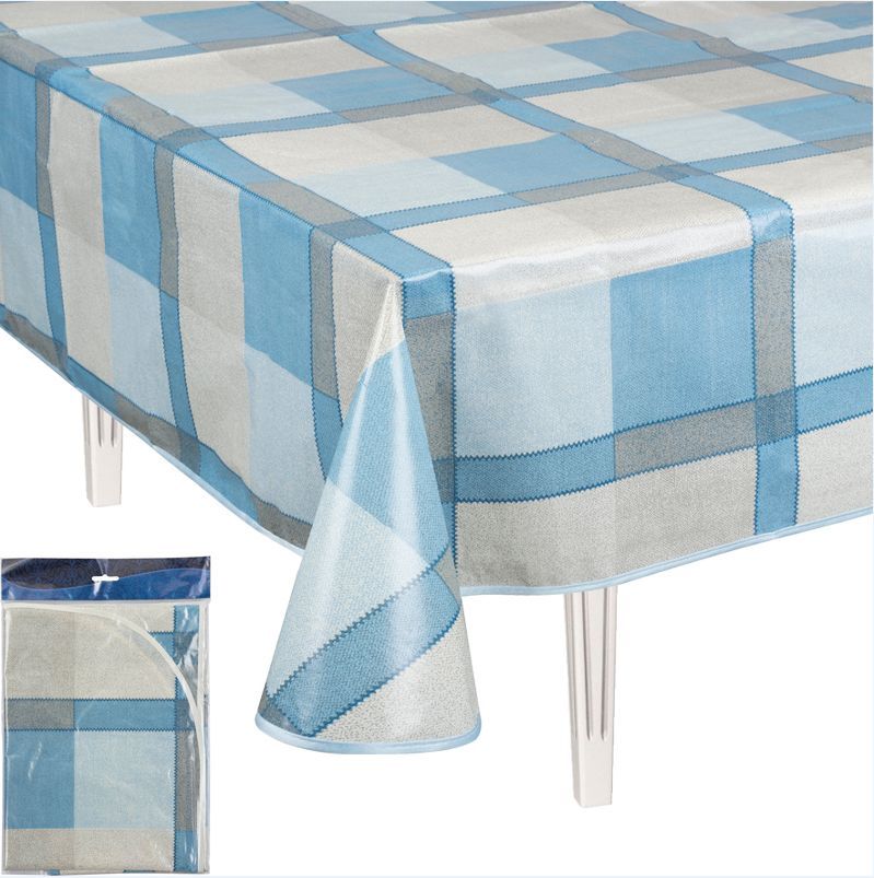 �������� ������� �������� "�����������", 109/1, 130�110�� (008365)