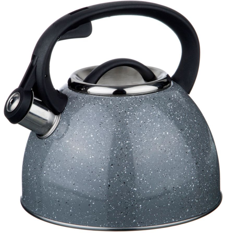  AGNESS 907-064 . 2,5