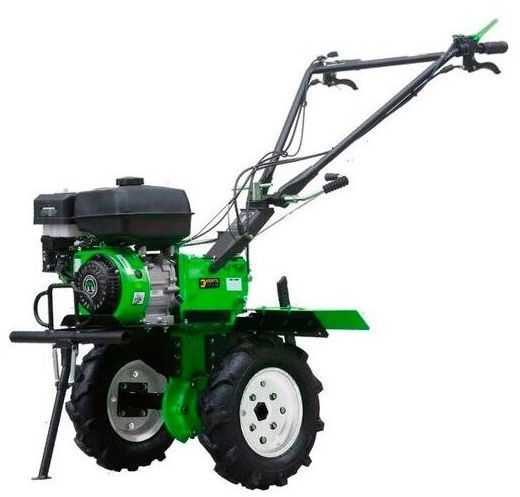 �������� ������ ���-1000�� �������� ���������� (������ �������) ����� ��������