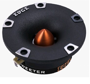 ������������ EDGE EDBXPRO38T-E0(����)