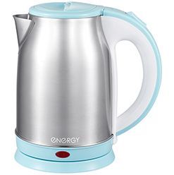   ENERGY E-202  - 7367