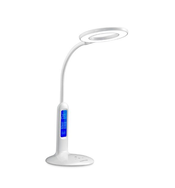 ���������� ���������� CAMELION (13523) KD-823 C01 8 �� �����