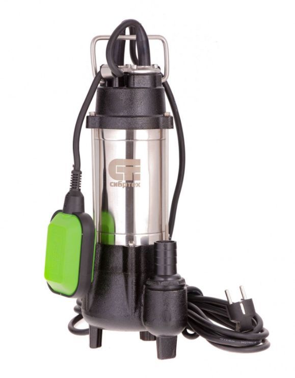 ����� ��������� ������� ��������� ����� ���250,...