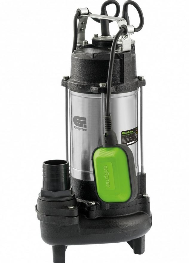 ����� ��������� ������� ��������� ����� ���450,...