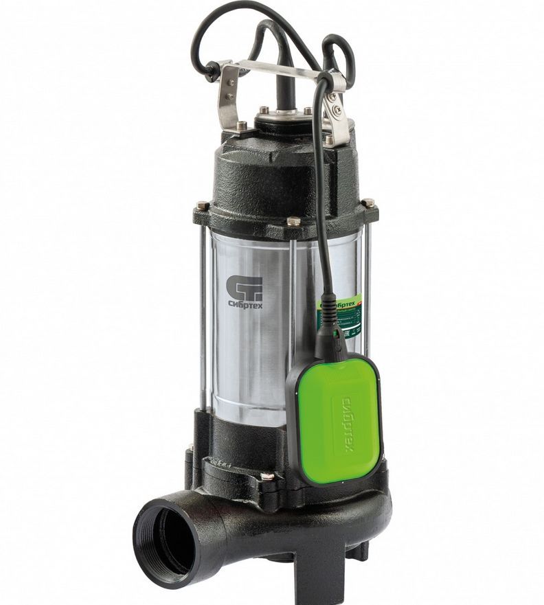 ����� ��������� ������� ��������� �����...