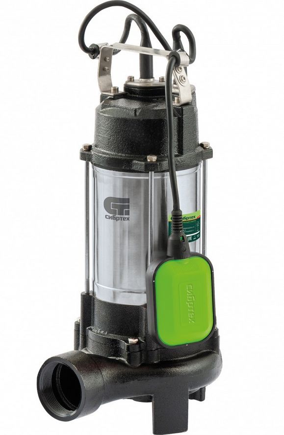 ����� ��������� ������� ��������� �����...