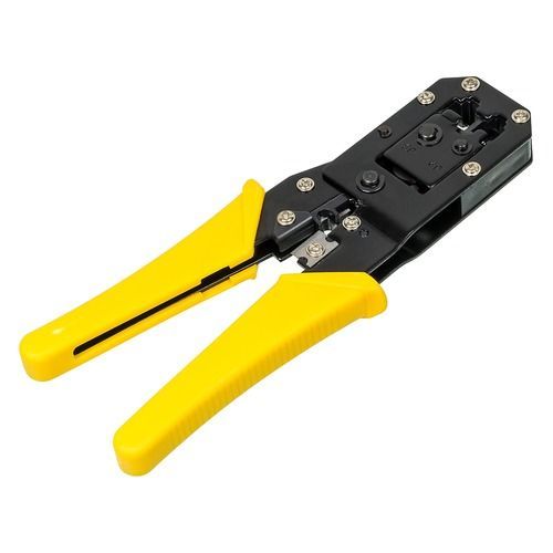   BURO KS-316 (HT- 568)