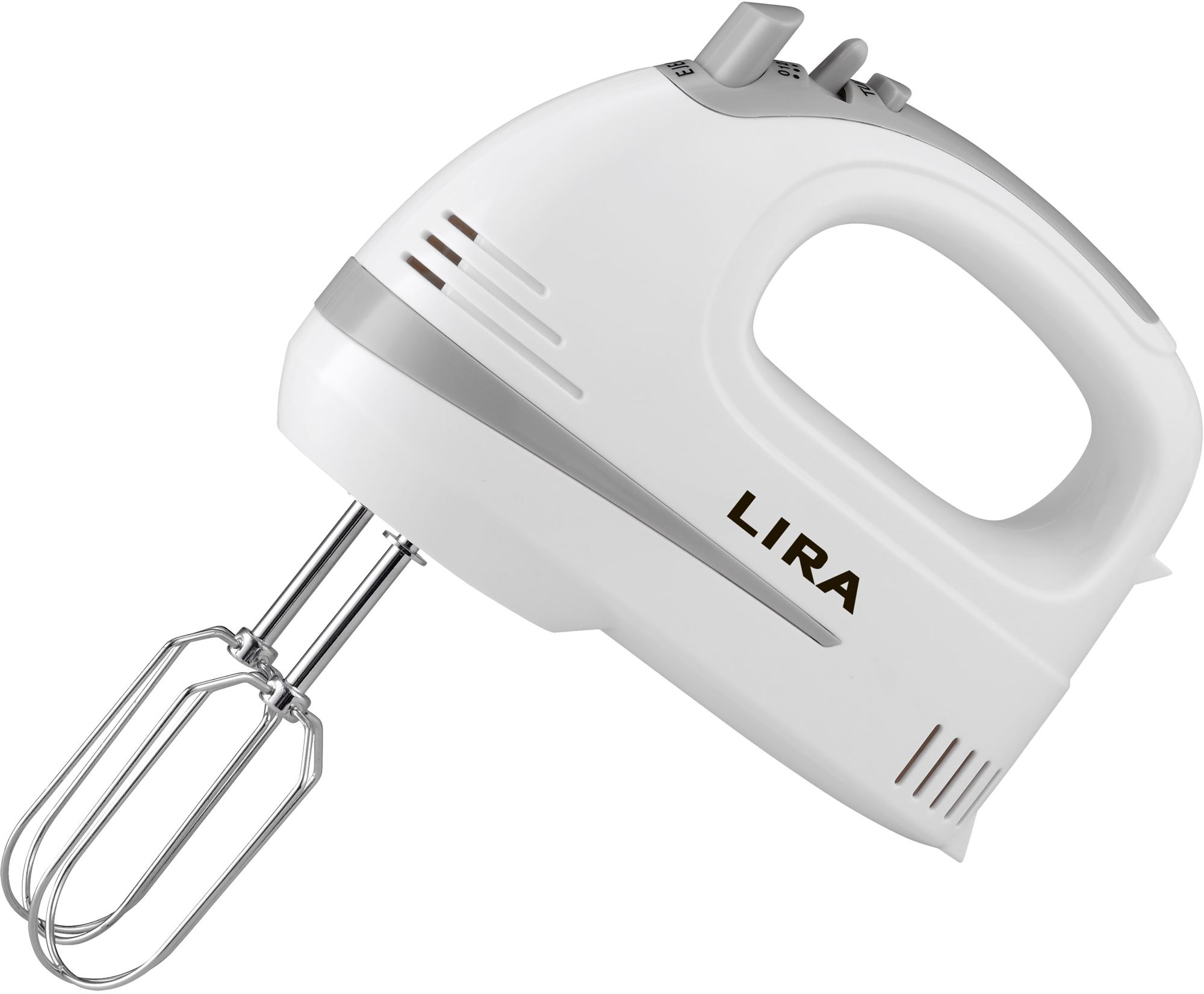 ������ LIRA LR 0307 (00-00013452)