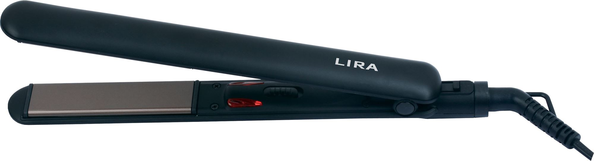 ������ LIRA LR 0803 (00-00013591)
