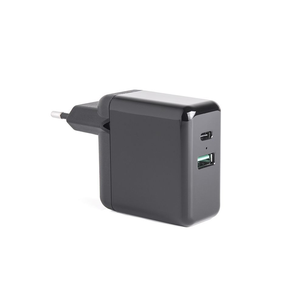 ���� ������� DELTA+ ETL-MP45WB