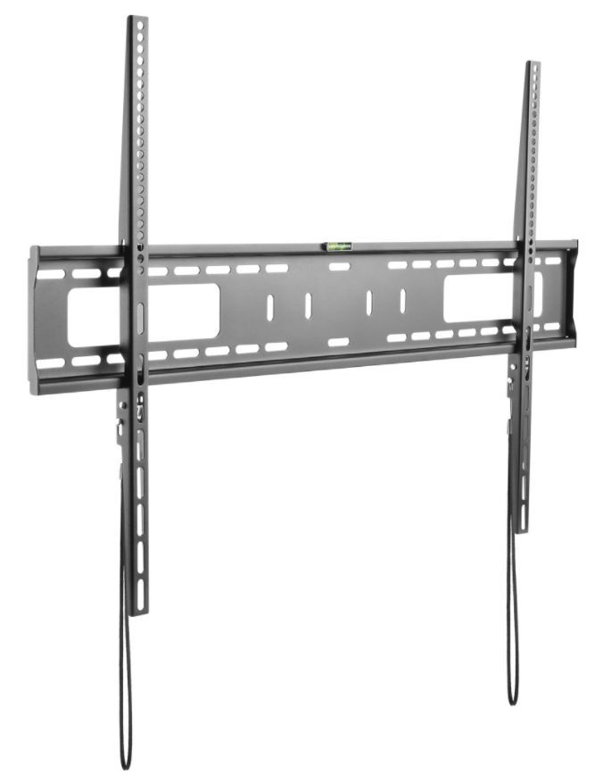 ��������� ULTRAMOUNTS UM815F ���...