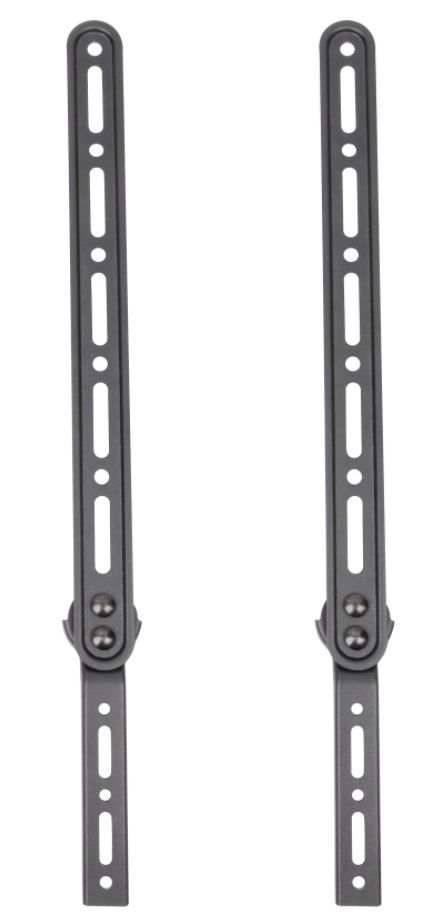 ��������� ULTRAMOUNTS UM504 ��� 23"-65" ������