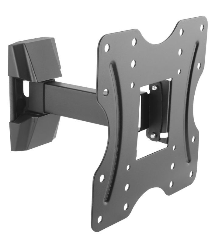  ULTRAMOUNTS UM897  23"-43" 