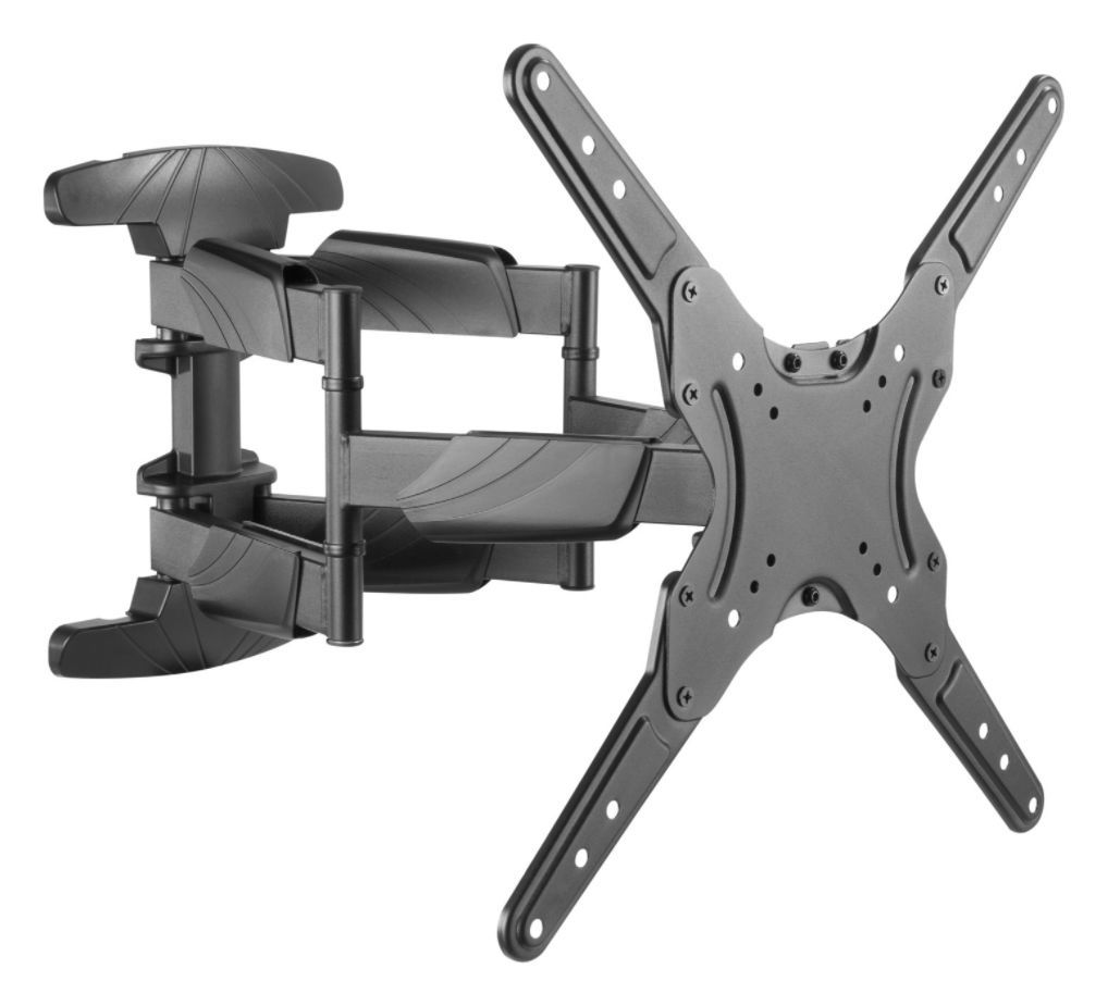 ��������� ULTRAMOUNTS UM907 ��� 23"-55" ������