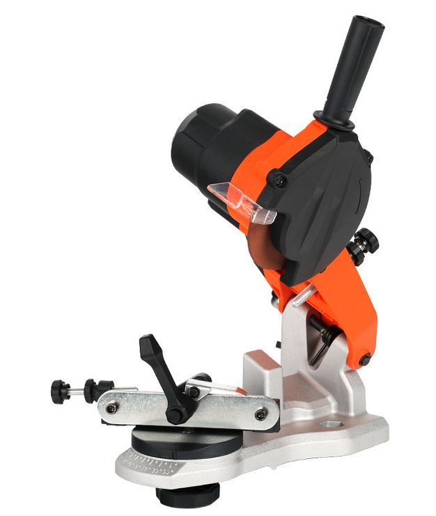  PATRIOT 880125328 SMG 230    