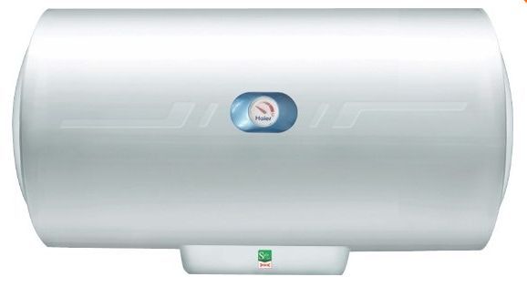    HAIER FCD-JTHA30-III(ET)