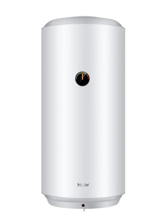  HAIER ES80V-B2 SLIM