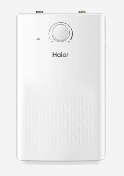    HAIER EC5U(EU)