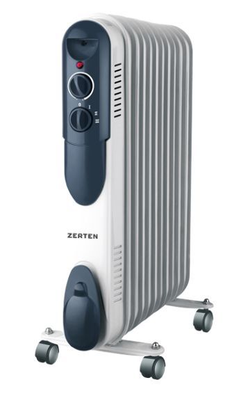 �������� �������� ZERTEN UZT-10