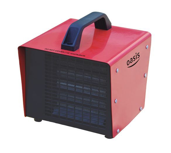 ����� �������� OASIS TPK-20